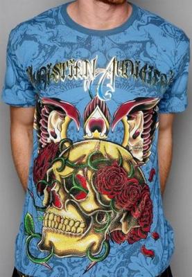 cheap Christian Audigier (Men)-304